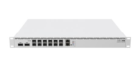 CCR2216-1G-12XS-2XQ <br> <span class='text-color-warm'>سيتوفر قريباً</span>