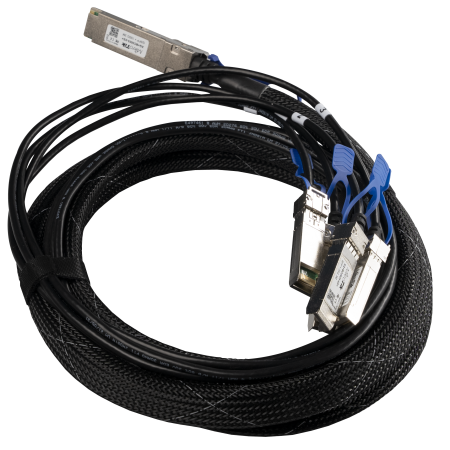 XQ+BC0003-XS+ <br> <span class='text-color-warm'>سيتوفر قريباً</span>