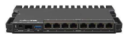 RB5009UPr+S+IN <br> <span class='text-color-warm'>سيتوفر قريباً</span>