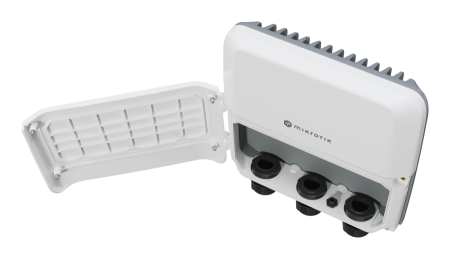 RB5009UPr+S+OUT <br> <span class='text-color-warm'>سيتوفر قريباً</span>