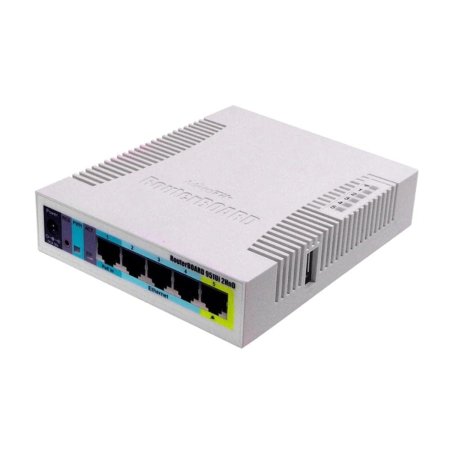 RB951Ui-2HnD <br> <span class='text-color-warm'>سيتوفر قريباً</span>