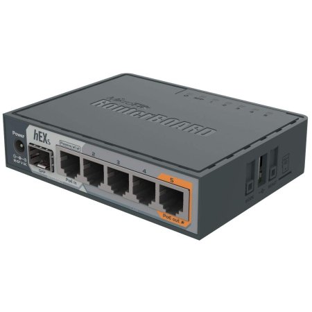 RB760iGS <br> <span class='text-color-warm'>سيتوفر قريباً</span>