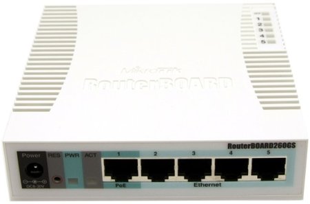CSS106-5G-1S <br> <span class='text-color-warm'>سيتوفر قريباً</span>