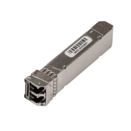 S-4554LC80D <br> <span class='text-color-warm'>سيتوفر قريباً</span>