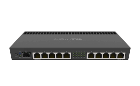 RB4011iGS+RM <br> <span class='text-color-warm'>سيتوفر قريباً</span>