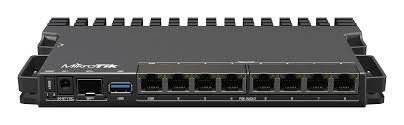 RB5009UG+S+IN <br> <span class='text-color-warm'>سيتوفر قريباً</span>