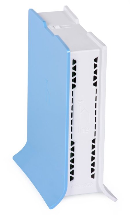 RB941-2nD-TC <br> <span class='text-color-warm'>سيتوفر قريباً</span>