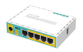 RB750UPr2 <br> <span class='text-color-warm'>سيتوفر قريباً</span>