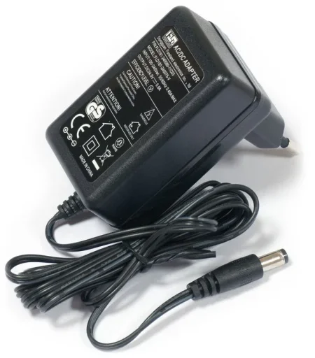 18POW (24V0.8A) <br> <span class='text-color-warm'>سيتوفر قريباً</span>