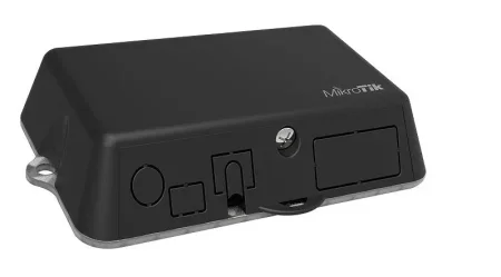 RB912R-2nD-LTm&R11e-LTE <br> <span class='text-color-warm'>سيتوفر قريباً</span>