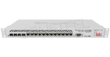 CCR1036-12G-4S <br> <span class='text-color-warm'>سيتوفر قريباً</span>