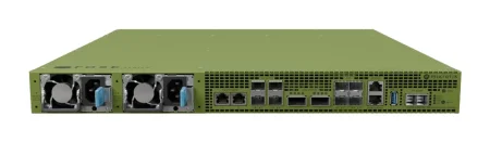 RDS2216-2XG-4S+4XS-2XQ <br> <span class='text-color-warm'>سيتوفر قريباً</span>