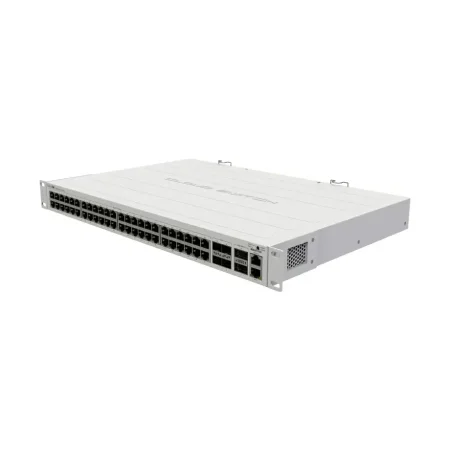 CRS326-24S+2Q+RM <br> <span class='text-color-warm'>سيتوفر قريباً</span>