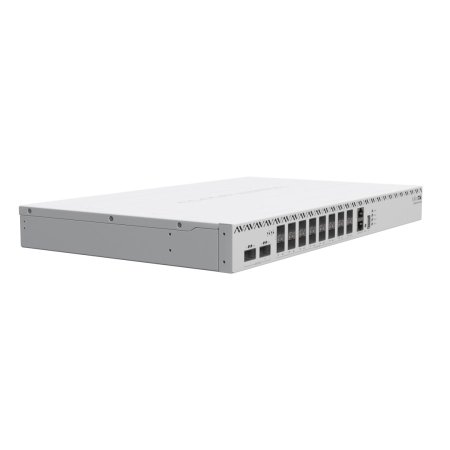 CRS518-16XS-2XQ-RM <br> <span class='text-color-warm'>سيتوفر قريباً</span>