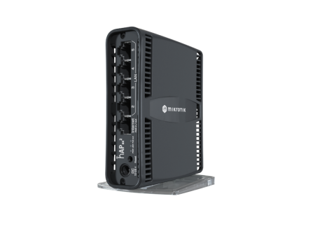 C52iG-5HaxD2HaxD-TC <br> <span class='text-color-warm'>سيتوفر قريباً</span>