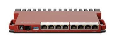 L009UiGS-RM <br> <span class='text-color-warm'>سيتوفر قريباً</span>