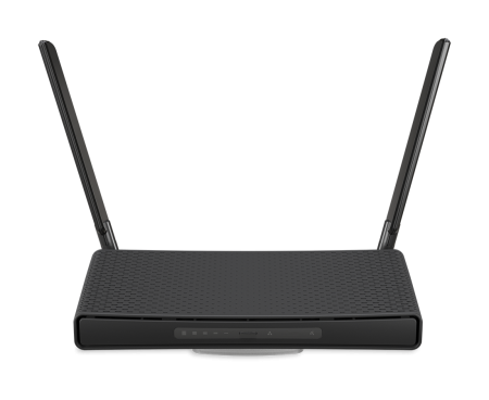C53UiG+5HPaxD2HPaxD <br> <span class='text-color-warm'>سيتوفر قريباً</span>
