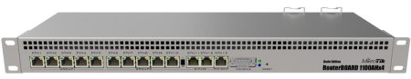 RB1100Dx4 <br> <span class='text-color-warm'>سيتوفر قريباً</span>