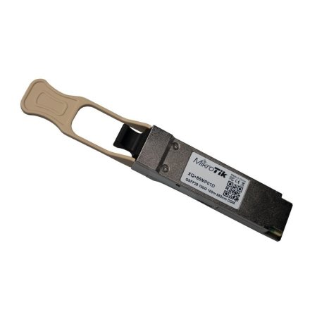 XQ+85MP01D <br> <span class='text-color-warm'>سيتوفر قريباً</span>