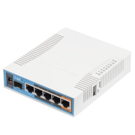 RB962UiGS-5HacT2HnT <br> <span class='text-color-warm'>سيتوفر قريباً</span>