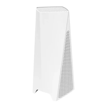 RBD25G-5HPacQD2HPnD <br> <span class='text-color-warm'>سيتوفر قريباً</span>