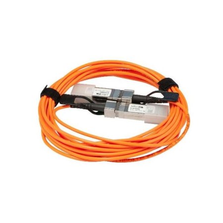S+AO0005 <br> <span class='text-color-warm'>سيتوفر قريباً</span>
