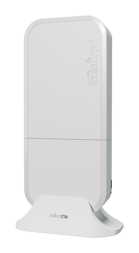 wAPG-5HaxD2HaxD <br> <span class='text-color-warm'>سيتوفر قريباً</span>