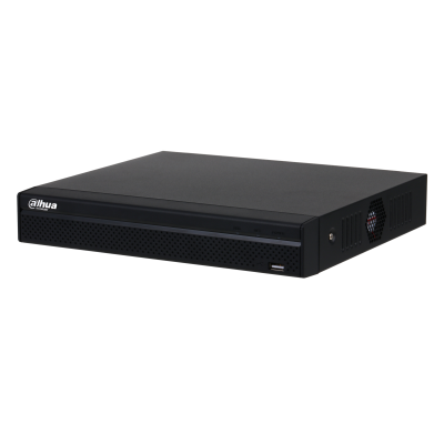 DHI-NVR4108HS-4KS3