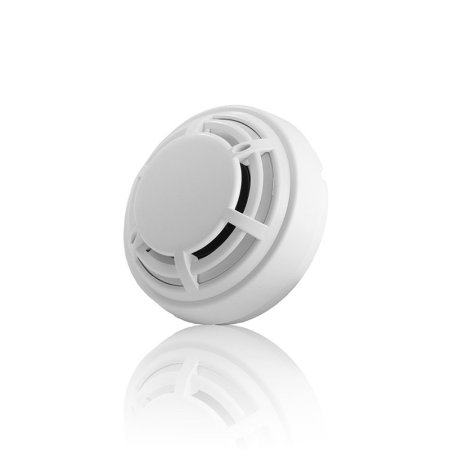 Conventional Optical Smoke Detector SR