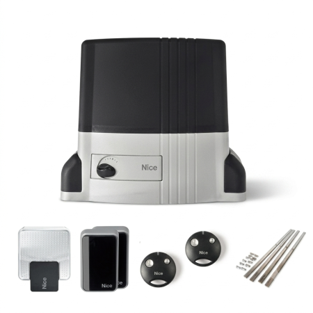 THOR 1500KIT <br> <span class='text-color-warm'>سيتوفر قريباً</span>
