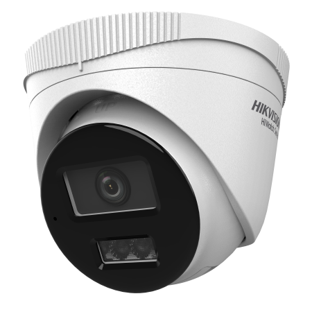 HWI-T240HA-LUC 4MP IP MIC