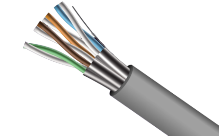 VEC-C6ACGF-500