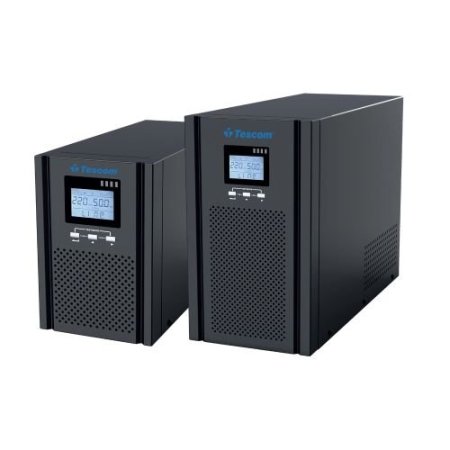 Tescom ups 3kva online