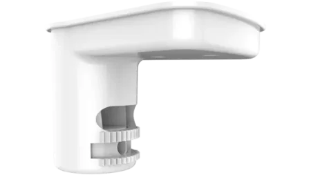 DS-PDB-IN CEILINGBRACKET 