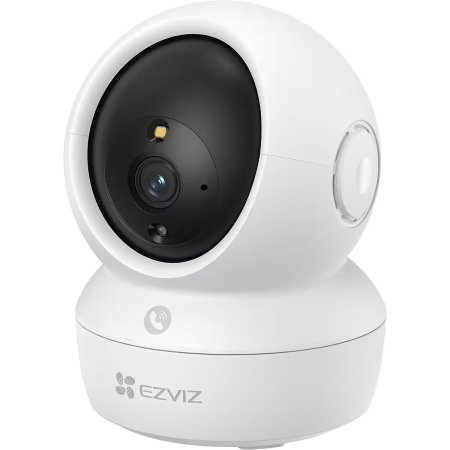 CS-H6c (1080P) <br> <span class='text-color-warm'>سيتوفر قريباً</span>