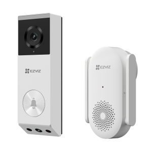 CS-EP3x (3MP+2MP) <br> <span class='text-color-warm'>سيتوفر قريباً</span>