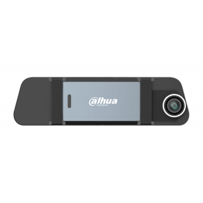 DHI-DAE-HC5711GW-T5 Dash Camera <br> <span class='text-color-warm'>سيتوفر قريباً</span>