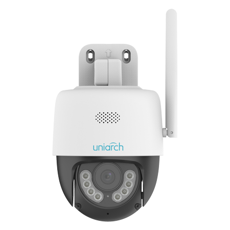 Uho-P1A-M3F4D <br> <span class='text-color-warm'>سيتوفر قريباً</span>