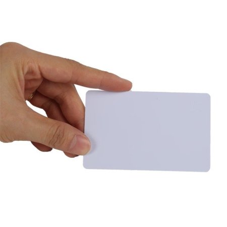 CARD MF008
