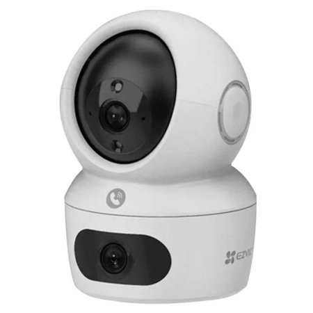 CS-H7c   (44WF,W2) <br> <span class='text-color-warm'>سيتوفر قريباً</span>