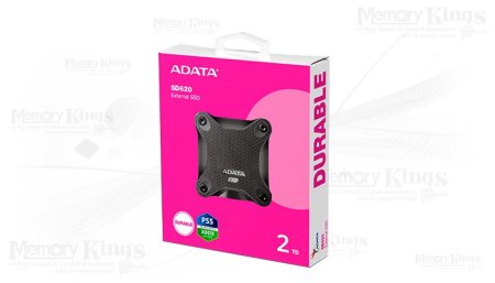 ADATA SD620 SSD 2TP