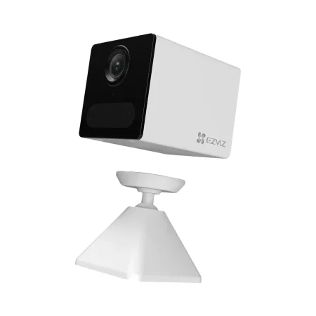 CS-CB2 <br> <span class='text-color-warm'>سيتوفر قريباً</span>