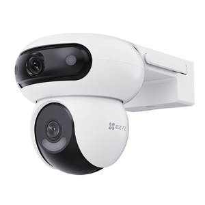 CS-H90 (4MP+4MP) <br> <span class='text-color-warm'>سيتوفر قريباً</span>