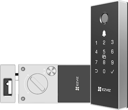 CS-DL03 (WBCP) <br> <span class='text-color-warm'>سيتوفر قريباً</span>