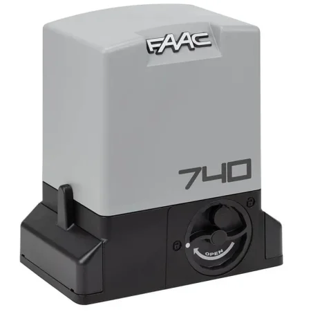 FAAC 500KG