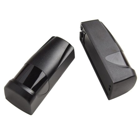 IP 55 Receiver Sensor