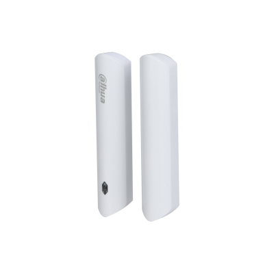 DHI-ARD323-W2