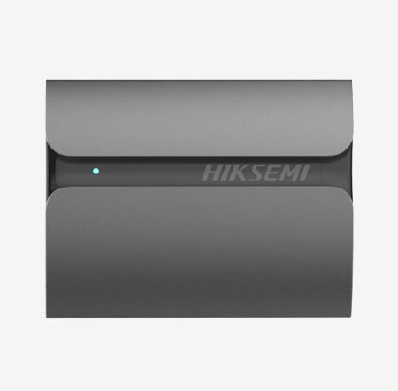 HS-E22D-T300S 1T External SSD