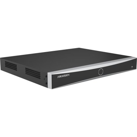 DS-7616NXI-I2/VPro 12MP 16CH