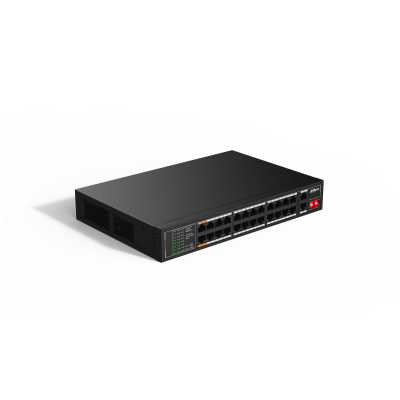 DH-SF1026LP